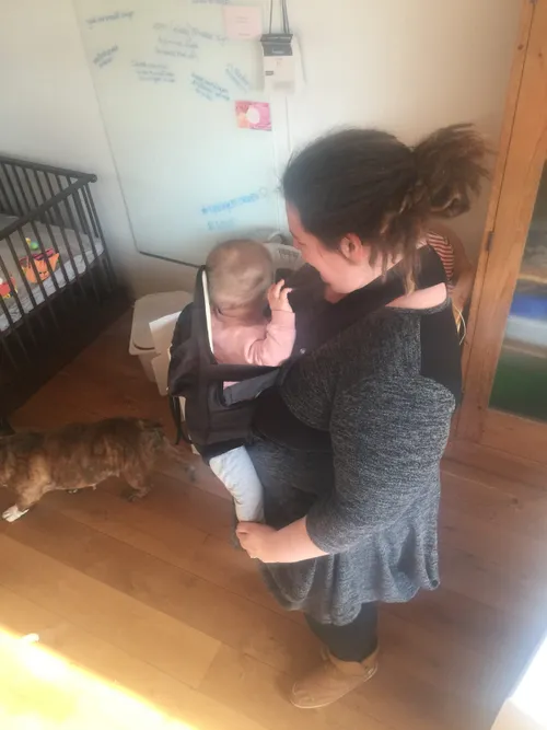 img 2184 e1519370703349