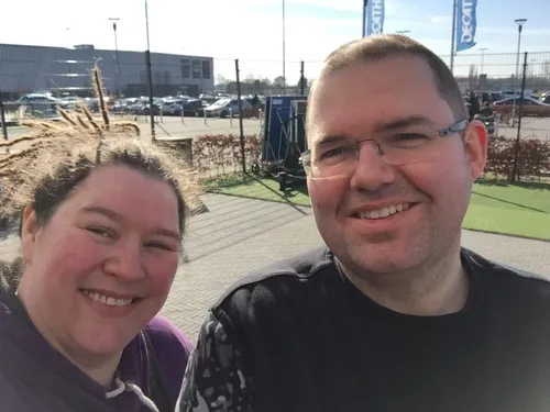 img 2240 e1519934333141