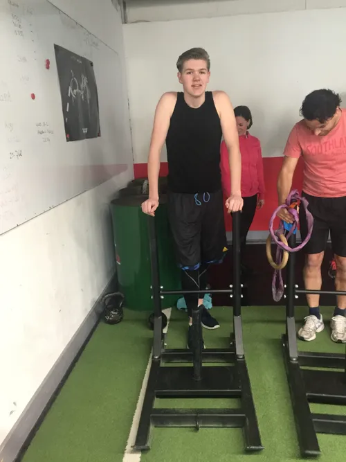 img 2254 e1519934209497