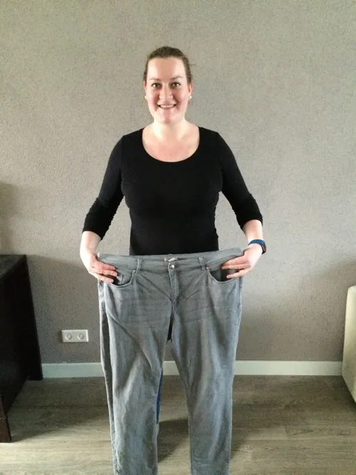 img 2802 e1523545900125