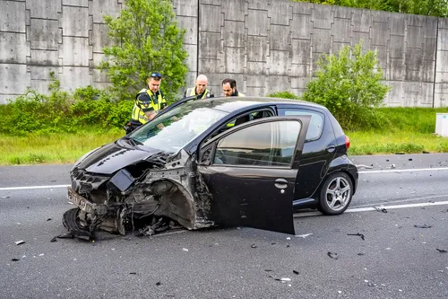 jack brekelmans 20220507063316 4