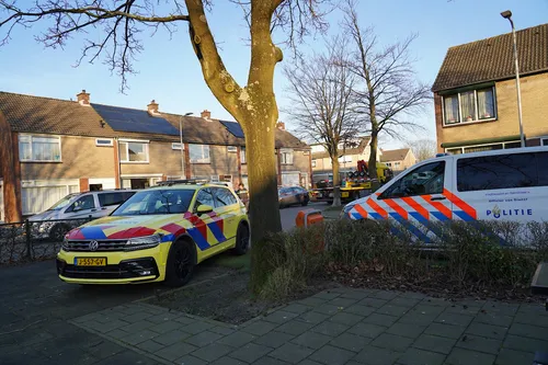 jeroen stuve 20220228163028 2