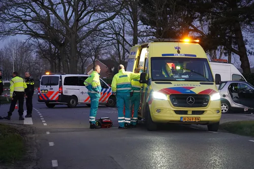 jeroen stuve 20220303063536 1