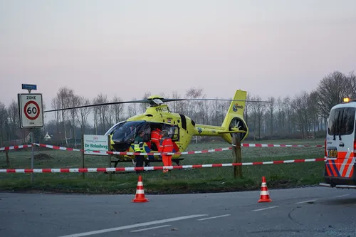 jeroen stuve 20220303063536 3