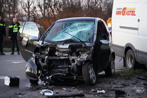 jeroen stuve 20220303063536 4