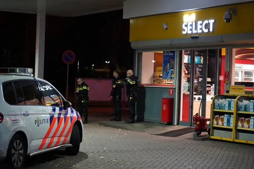 jeroen stuve 20221126203204 0