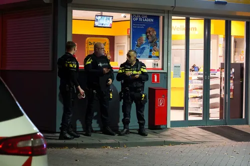 jeroen stuve 20221126203204 2