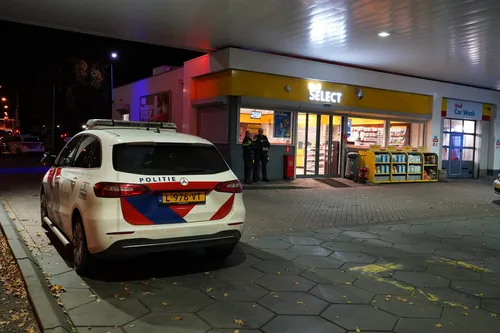 jeroen stuve 20221126203204 3