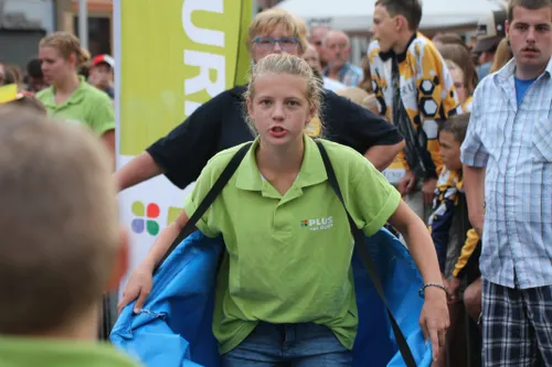 jeugdronde roosendaal 2016 4