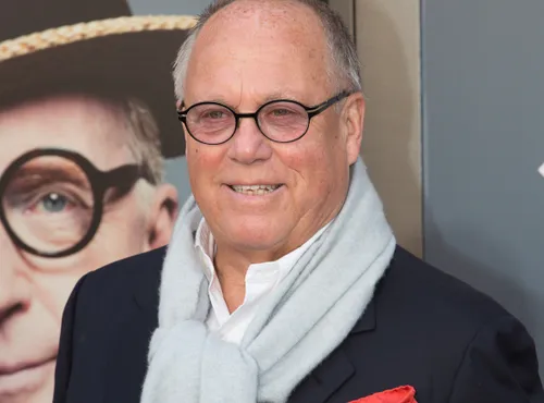 joop braakhekke 3 hq bsr agency