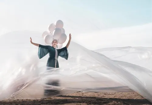 la piratesse concert extravagant