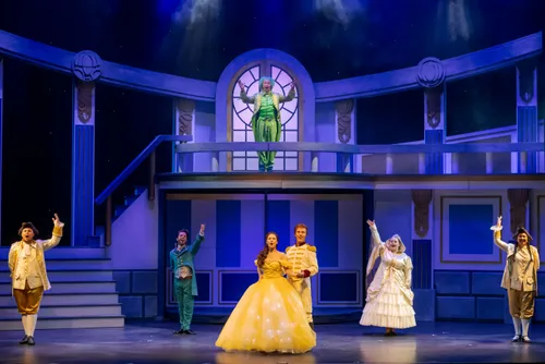 lage reso selectie belle en het beest fotograaf wim lanser 11