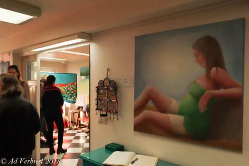 marie jose de leeuw borst 3