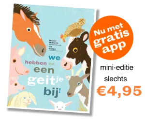 mini editie 300x246 prentenboek