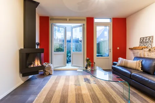 molenstraat 168a roosendaal