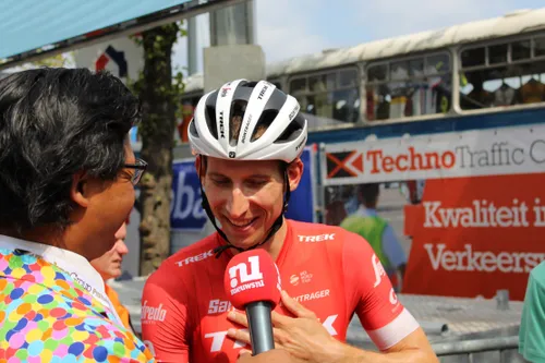 mollema profronde etten leur
