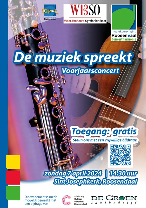 mvr de muziek spreekt 01