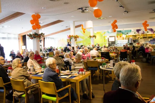 niederer voorlezen 3