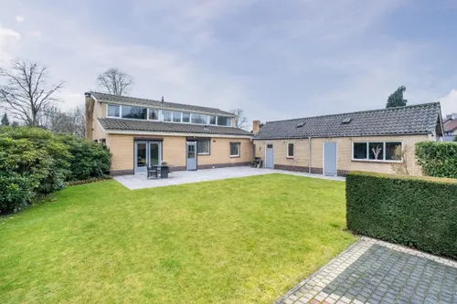 nispen bergsebaan 46 foto 5