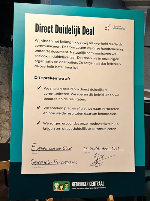 ondertekening dddeal roosendaal 3