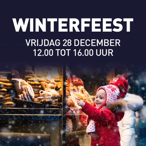 p8086 gsr onlineset hr7