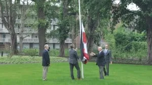 paterstuin gemeente hijsen vlag e1436995008697 300x169