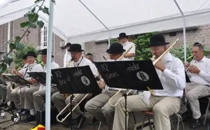 paterstuin gemeente iq harmonieke 300x186