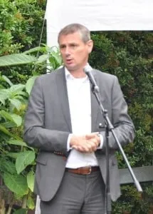 paterstuin gemeente toine theunis klein 215x300