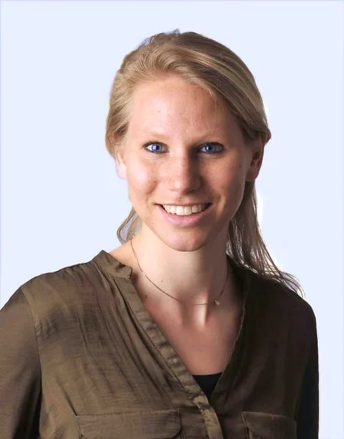 paulien foekens logopedie en psychologiepraktijk