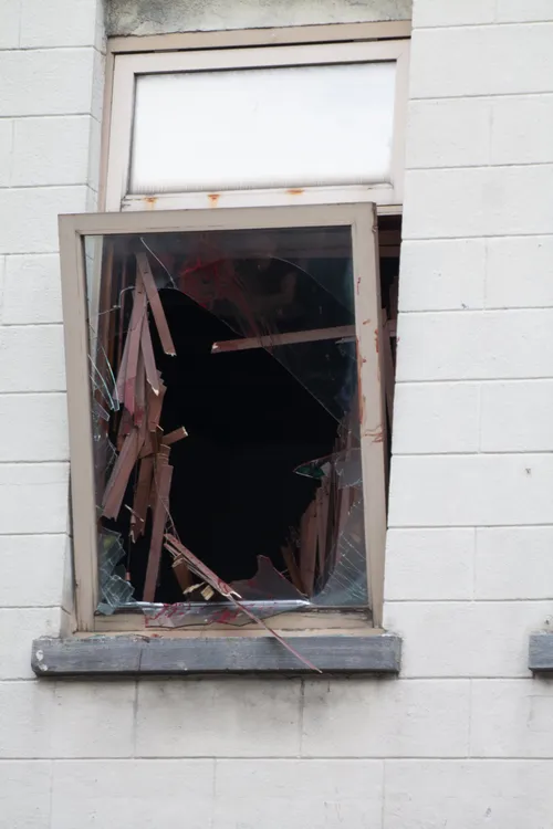 politie roosendaal brugstraat 1