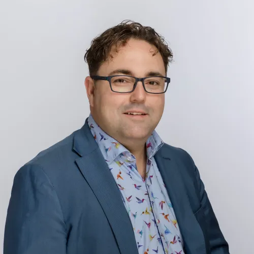 portretten era content makelaars 012