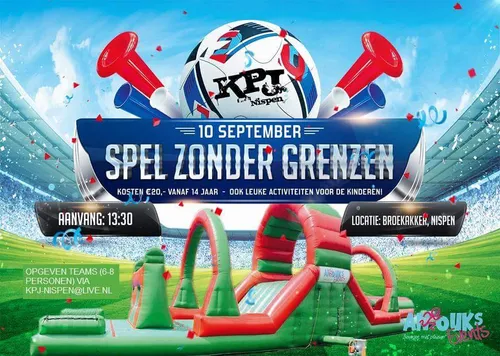 received 1440390822714026