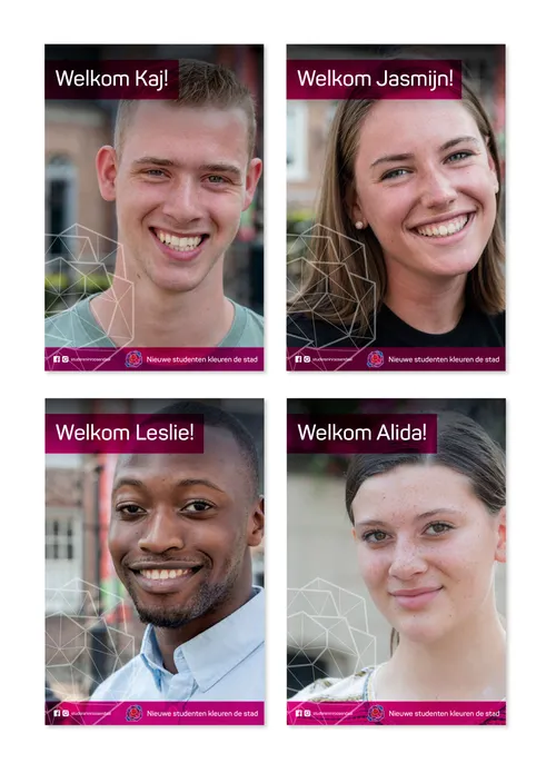 roosendaal abris welkom2 1