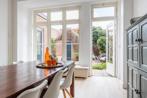 roosendaal burgemeester prinsensingel 76 foto 12