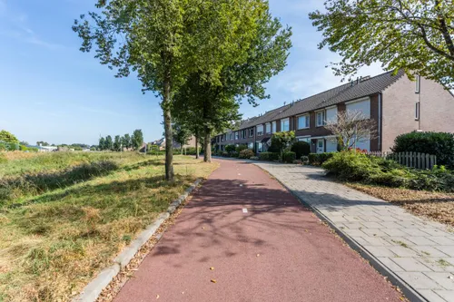 roosendaal ekenberg 59 foto 52