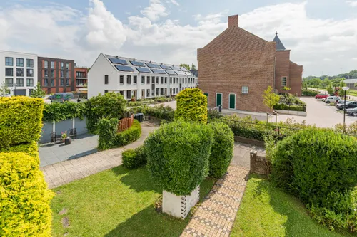 roosendaal laan van henegouwen 15 foto 33