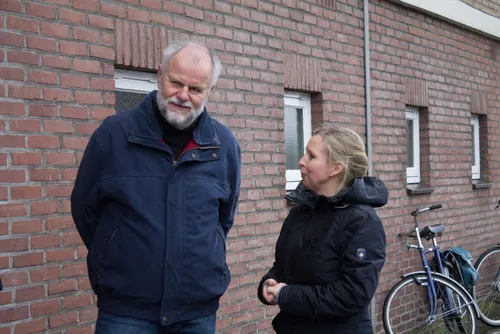 roosendaal nieuws 4 maart 2016 8