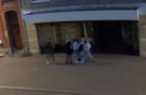 roosendaal2