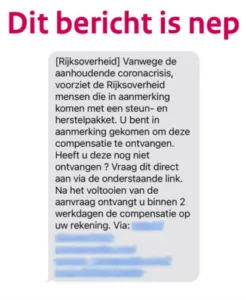 schermafbeelding 2021 02 02 om 105055 246x300