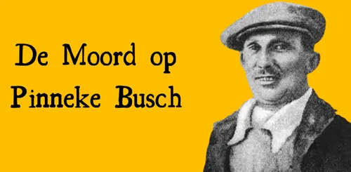 schermafbeelding 2022 02 10 om 190032