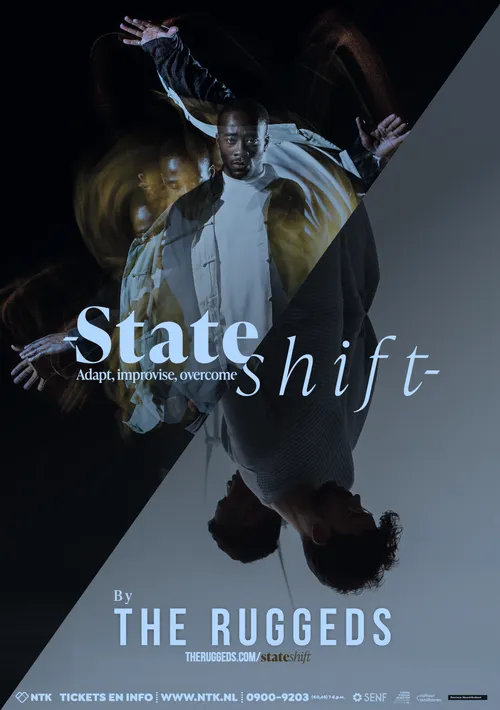 schermafbeelding 2022 03 23 om 082314