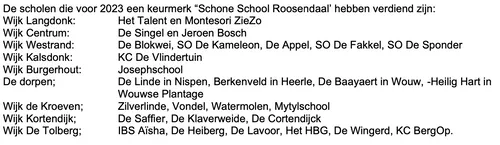 schermc2adafbeelding 2023 03 18 om 090921