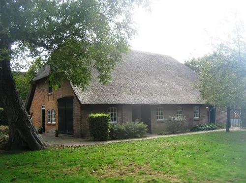 schermc2adafbeelding 2023 08 29 om 080043