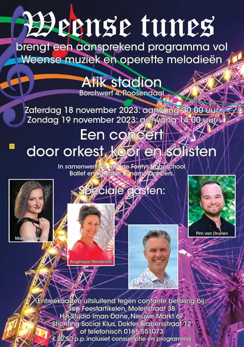 schermc2adafbeelding 2023 09 22 om 111358