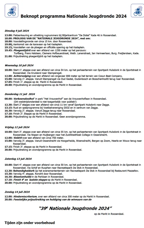 schermc2adafbeelding 2024 06 29 om 154149