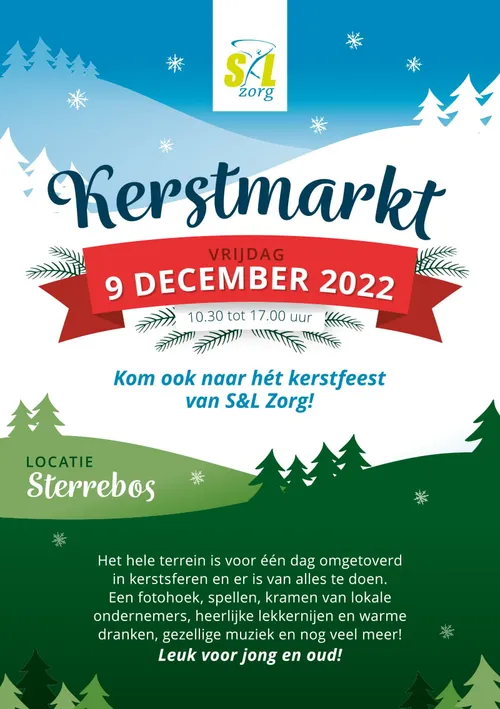 senl flyera5 kerstmarkt 2022 1
