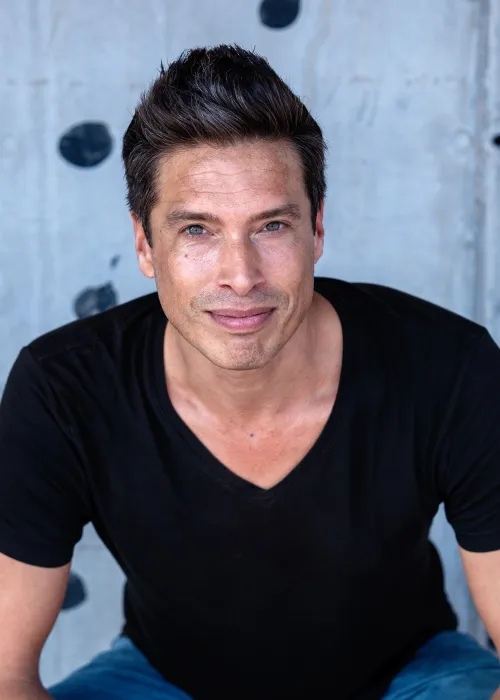 sjors vd panne foto 01