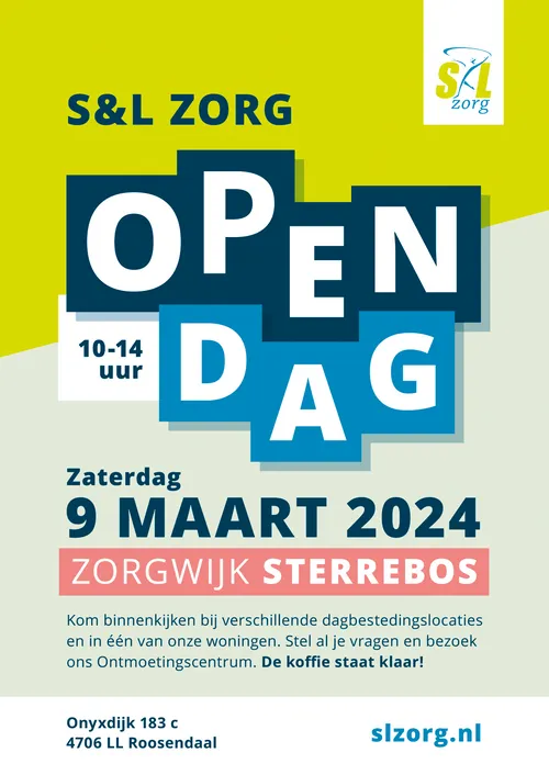 sl 2024 opendag flyera5 hr 9maart 1