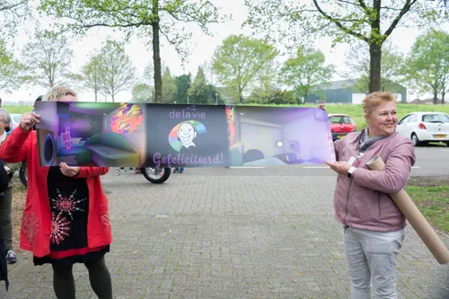 snoezelruimte roosendaal 2