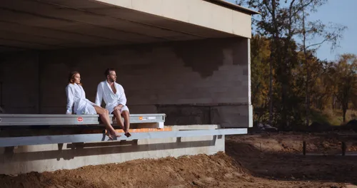 spa one promo 3 edited